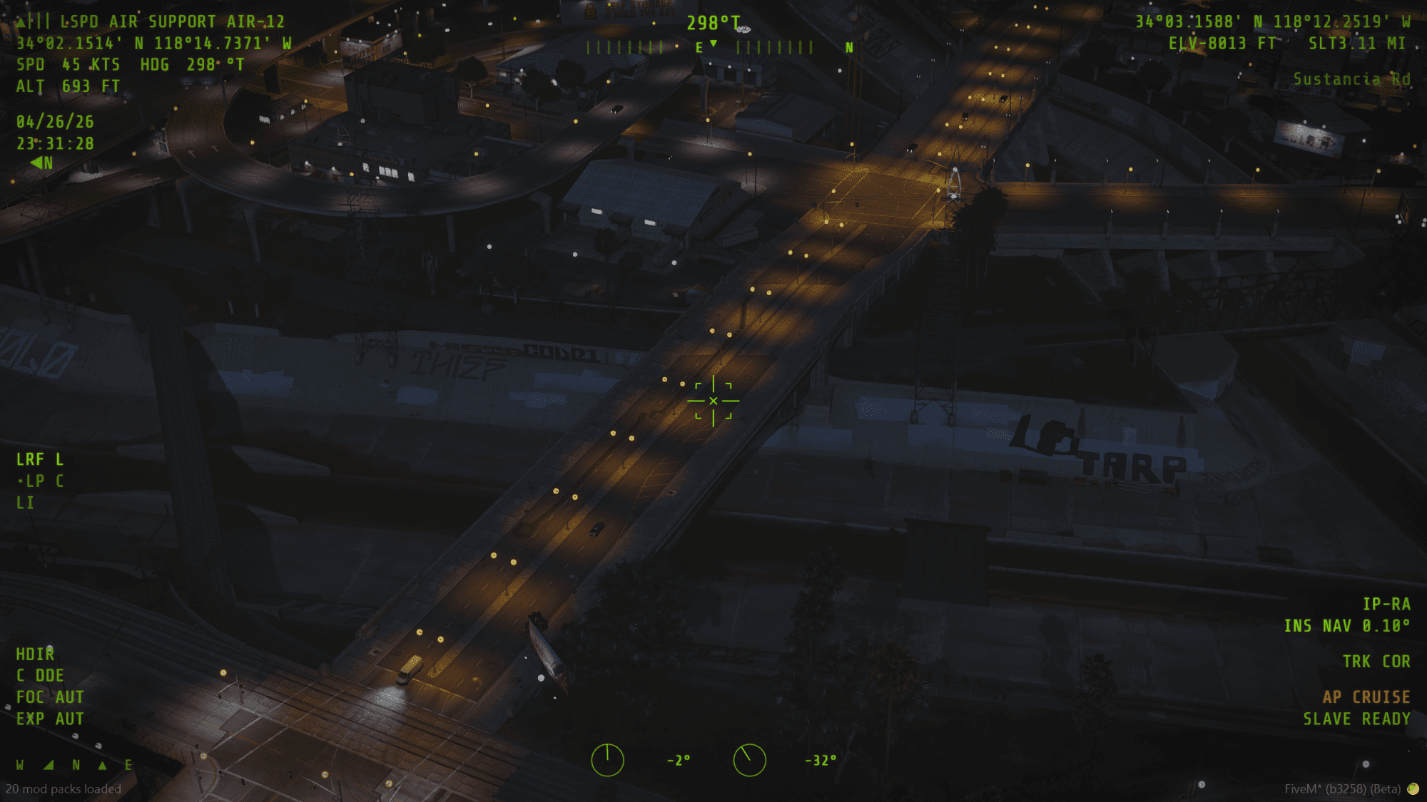 DW Helicam thumbnail 3