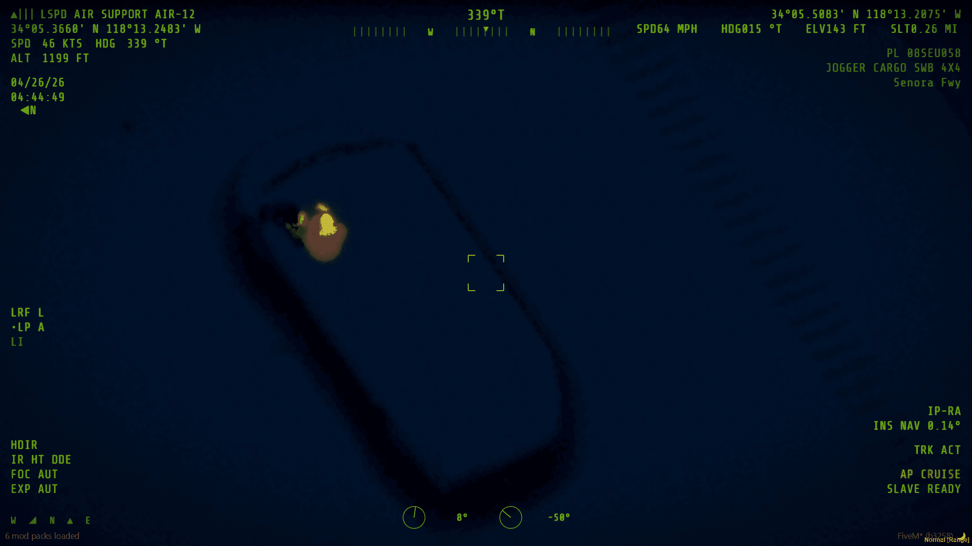 DW Helicam thumbnail 5